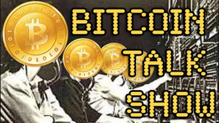 Bitcoin falls to $6104 – Get ready!  – Bitcoin Talk Show — #LIVE (Skype WorldCryptoNetwork)