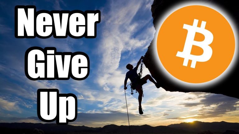 How High Will Bitcoin Climb? Plus Crypto in Congress TODAY! [Cryptocurrency, Altcoin News]
