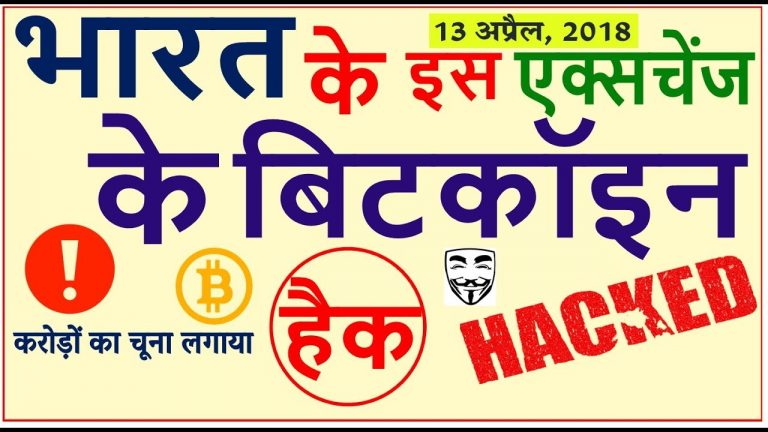 Bitcoin News in hindi! crypto BTC update बिटकॉइन PM modi govt Latest news headlines today Hindi