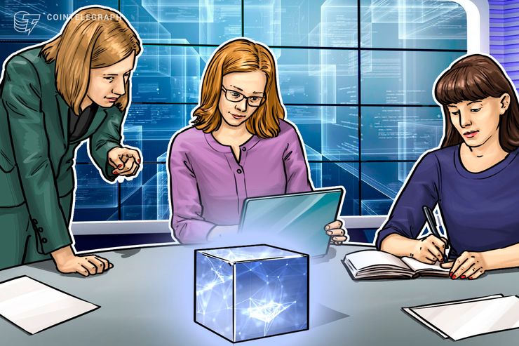 New York University Offers Major in Blockchain Technology