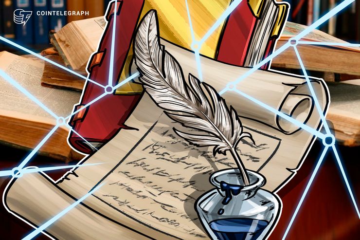 Hard Forks Constitute Threat to Cryptocurrency Stability