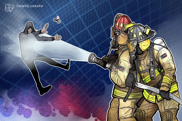 Monero Dodges Yet Another Attack With Community’s Help