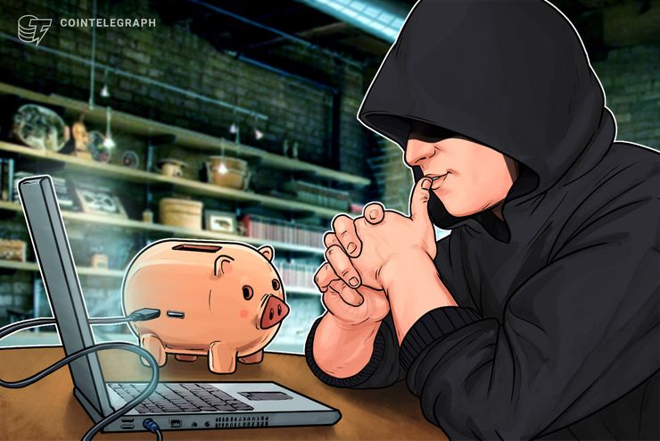 Crypto Mining Malware Grows by 86% in Q2, Over 2.5 Mln New Coin Miner Samples