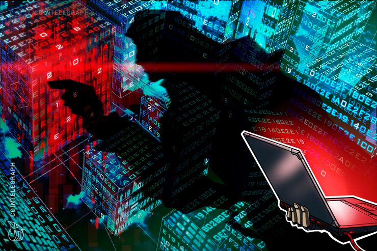 How Hackers Stole Millions Worth of Crypto Via Victim’s Telecoms Operator