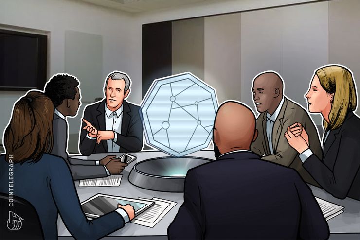 CFTC Shows Force Against Crypto Scammers, but Maintains ‘Do No Harm’ Approach