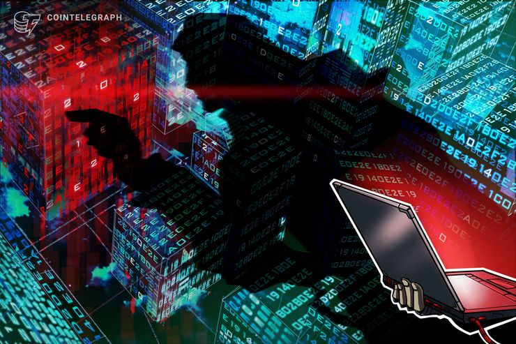 Japanese Cryptocurrency Exchange Hacked, $59 Million in Losses Reported