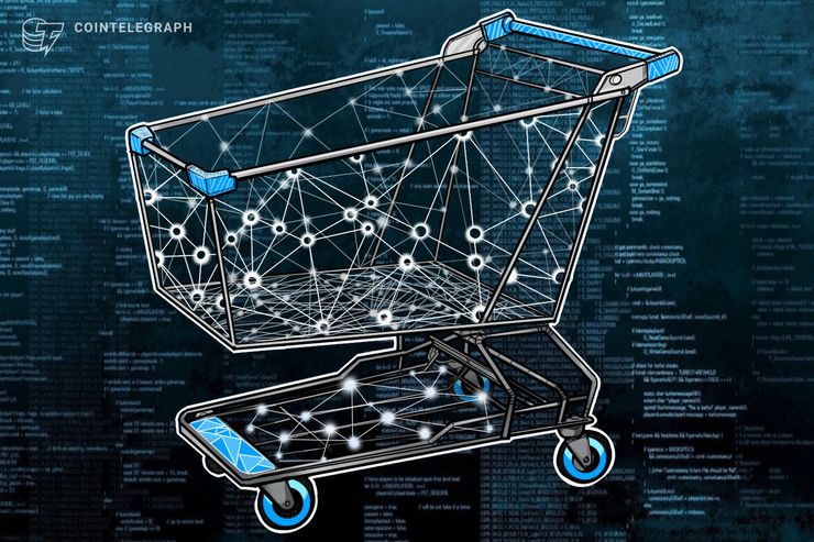 Dutch Supermarket Giant Adopts Blockchain to Make Orange Juice Production Transparent