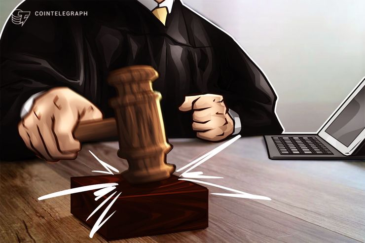 Clients File Claim Against Publicly Listed ICO Advisory Firm DigitalX