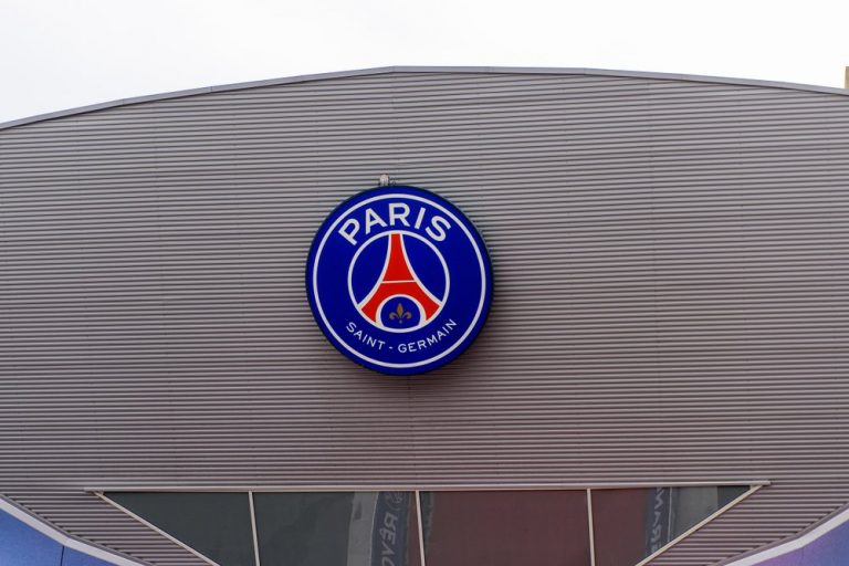 Fan Token Offering: Paris Saint-Germain launches its own cryptocurrency and becomes a member of Socios