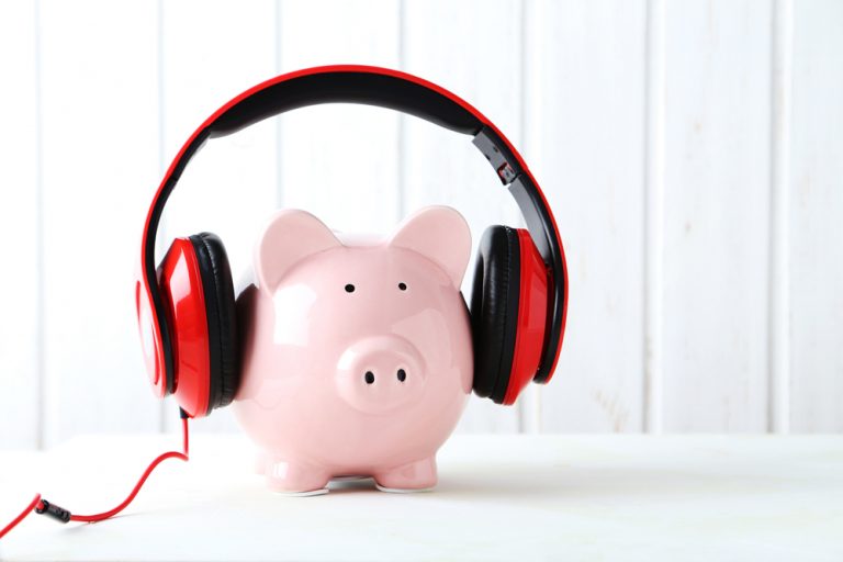 Monster Money Tokens: Beats headphones maker Monster wants to launch the biggest ICO ever