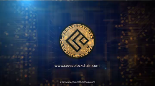 CEVAC Coin ICO Announced, to Revolutionize Travel and Tourism Industry with Universal and Direct Payments