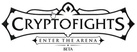 CryptoFights Announces Pre-Sale & Pending Launch of Their Blockchain Based Next Generation Gaming Platform – Sets New Paradigm in The World of Gaming