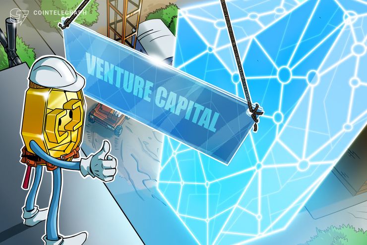 Venture Capital Investment in Blockchain and Crypto Up 280% in 2018, Report Shows