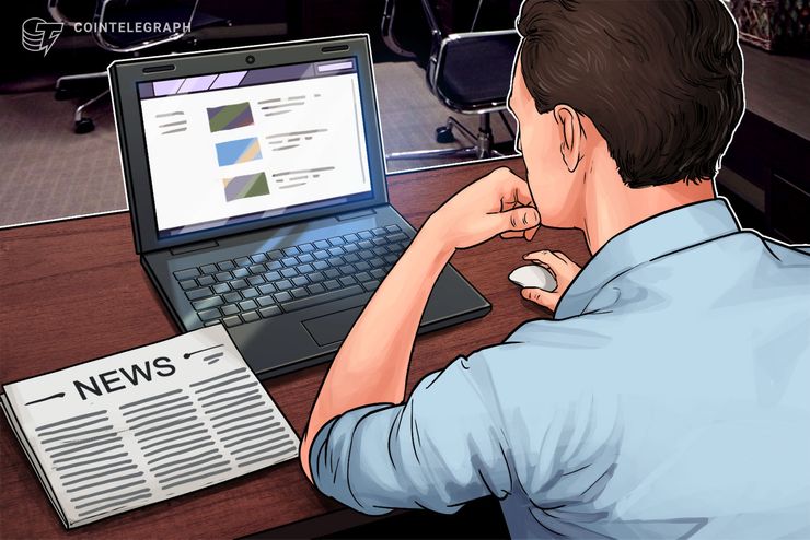 ShapeShift CEO Erik Voorhees Refutes WSJ Reports of ‘Dirty Money’