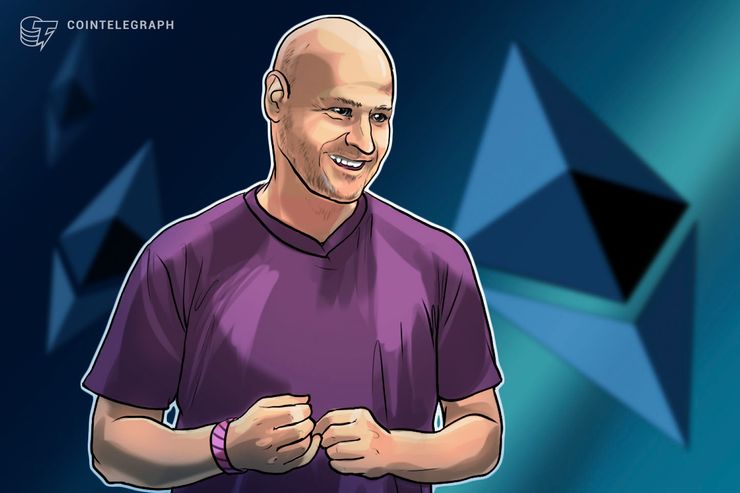 ConsenSys Invests in Blockchain Startup Founded by ‘Rival’ R3’s Former Execs