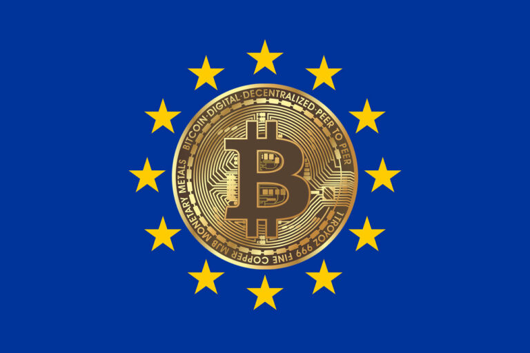 European Union Parliament to Consider Petition to set up Crypto Asset Restitution Fund