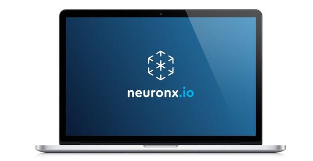 What is NeuronX? – The Bitcoin News